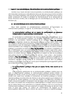 CHAP 3 (2).pdf